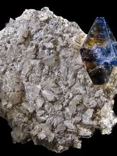 Anatase