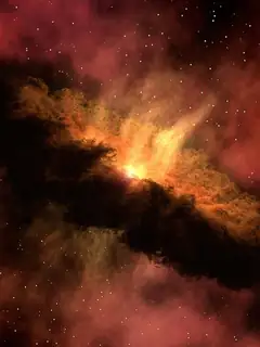 Formation and evolution of the Solar System