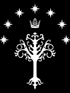Gondor