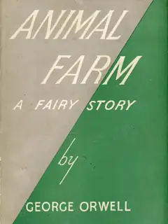 Animal Farm