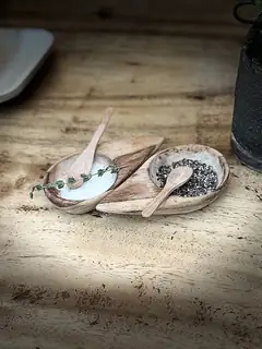 Condiment