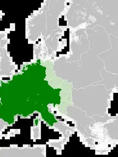 Carolingian Empire