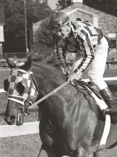 Secretariat