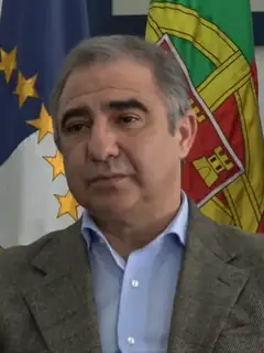 2024 Azorean regional election