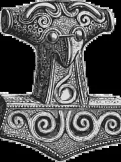 Old Norse religion