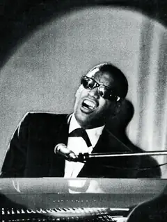 Soul music