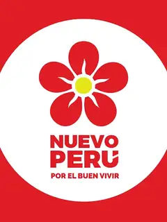 New Peru for Good Living
