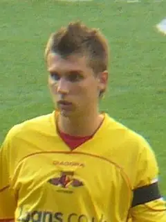 Tamás Priskin
