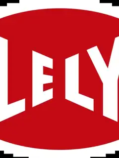 Lely