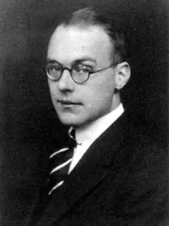 Percy Ernst Schramm