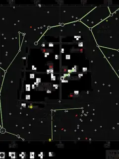 Canes Venatici