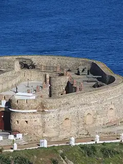 Ceuta