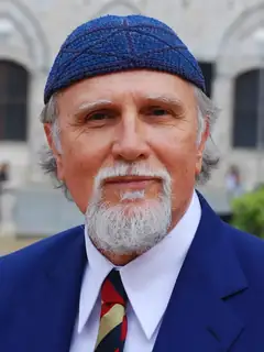 Moni Ovadia