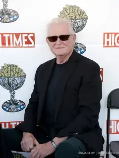 Michael John Kennedy