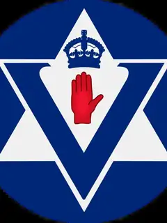 Vanguard Unionist Progressive Party