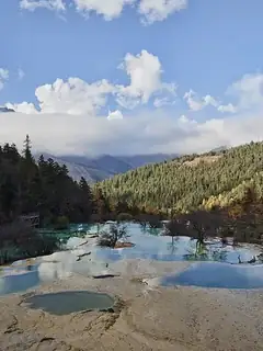 Sichuan