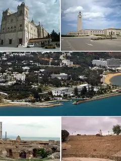 Carthage