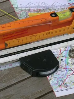 Ruler