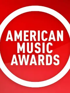American Music Awards of 2020