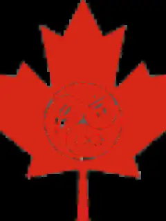 Settler colonialism in Canada