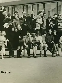 Oktoberklub