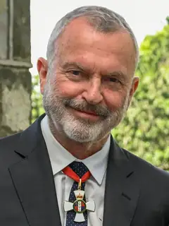 Sam Neill filmography