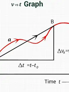 Equations of motion