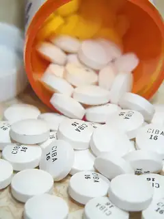 Stimulant