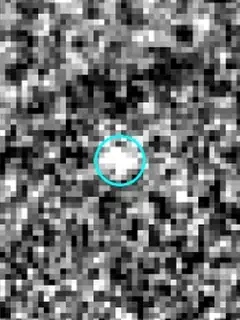 QSO J0313-1806