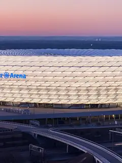 2024–25 UEFA Champions League