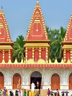 24 Parganas