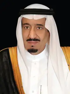 Absolute monarchy