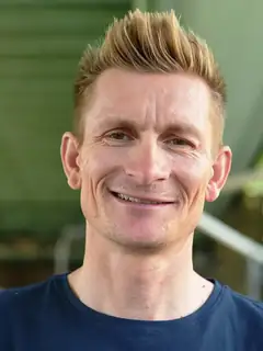 André Greipel