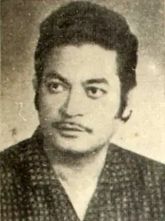 Amanat Ali Khan
