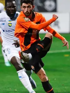 Irakli Azarovi