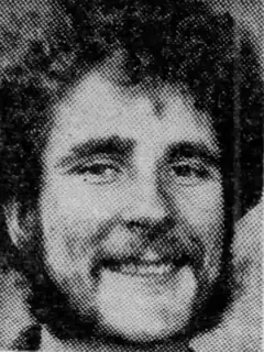 William E. Woods