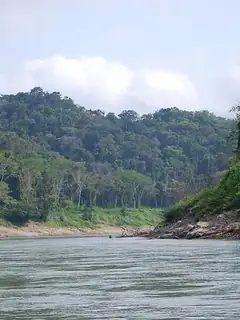 Chiapas
