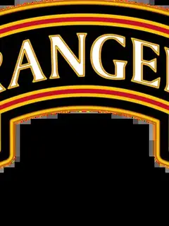 Regimental Military Intelligence Battalion