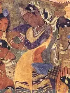 Nagarvadhu