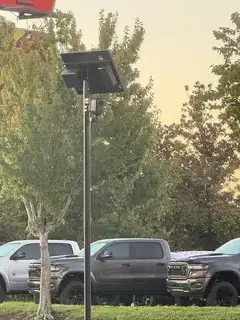 Flock Safety