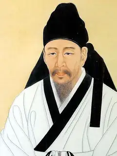 Kim Chong-jik