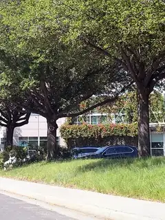 Broadcom
