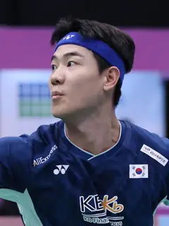 Kang Min-hyuk