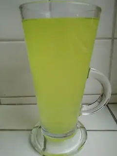 Boost Drinks