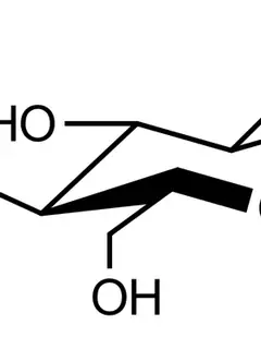 Cellulose