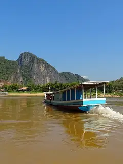 Mekong
