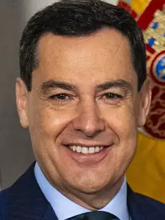 2026 Andalusian regional election