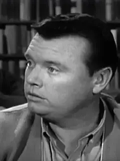 Skip Young