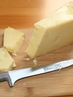 Cheddar