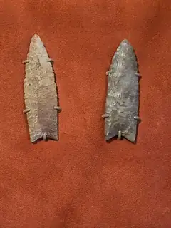 Clovis culture